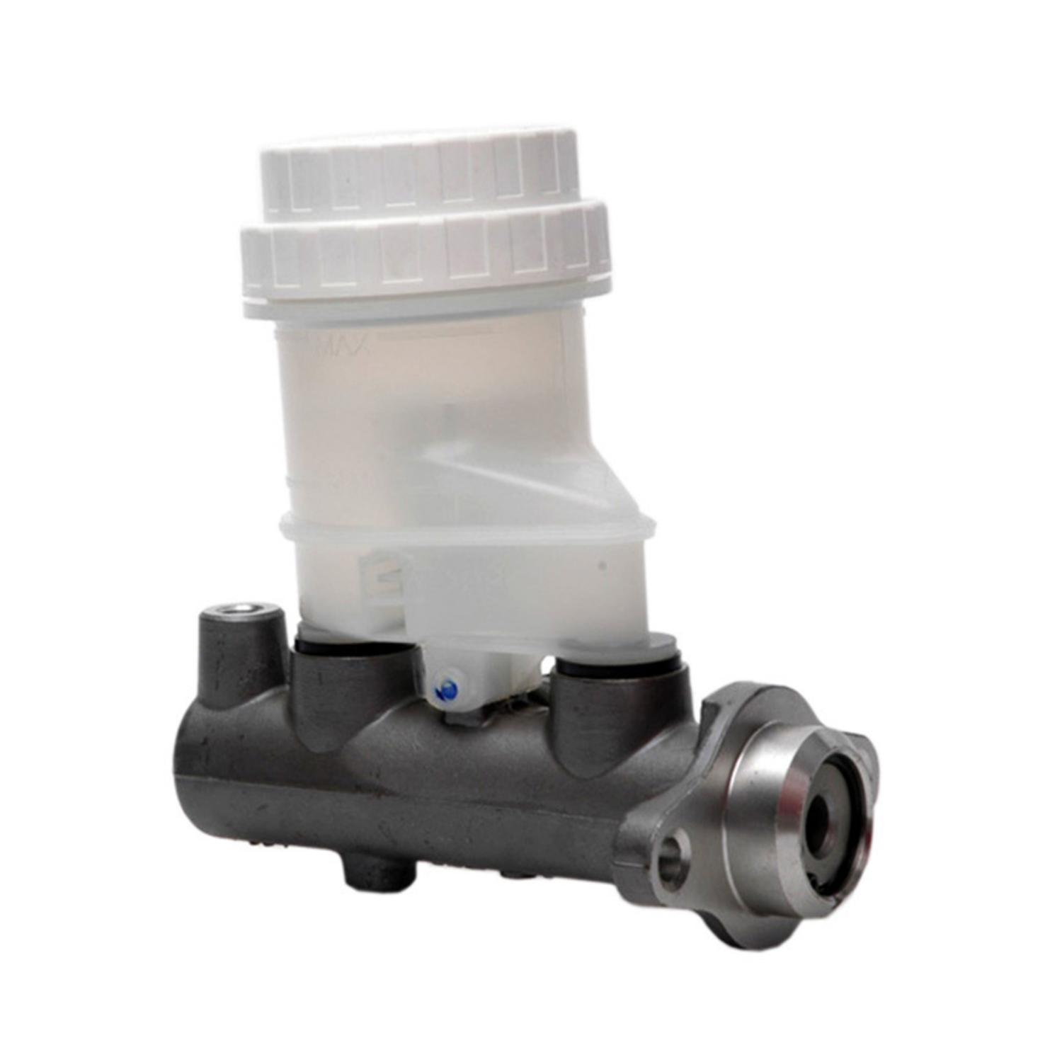 Raybestos MC390661 - Brake Master Cylinder Raybestos MC390661 Brake Master Cylinder product image 3 of 4