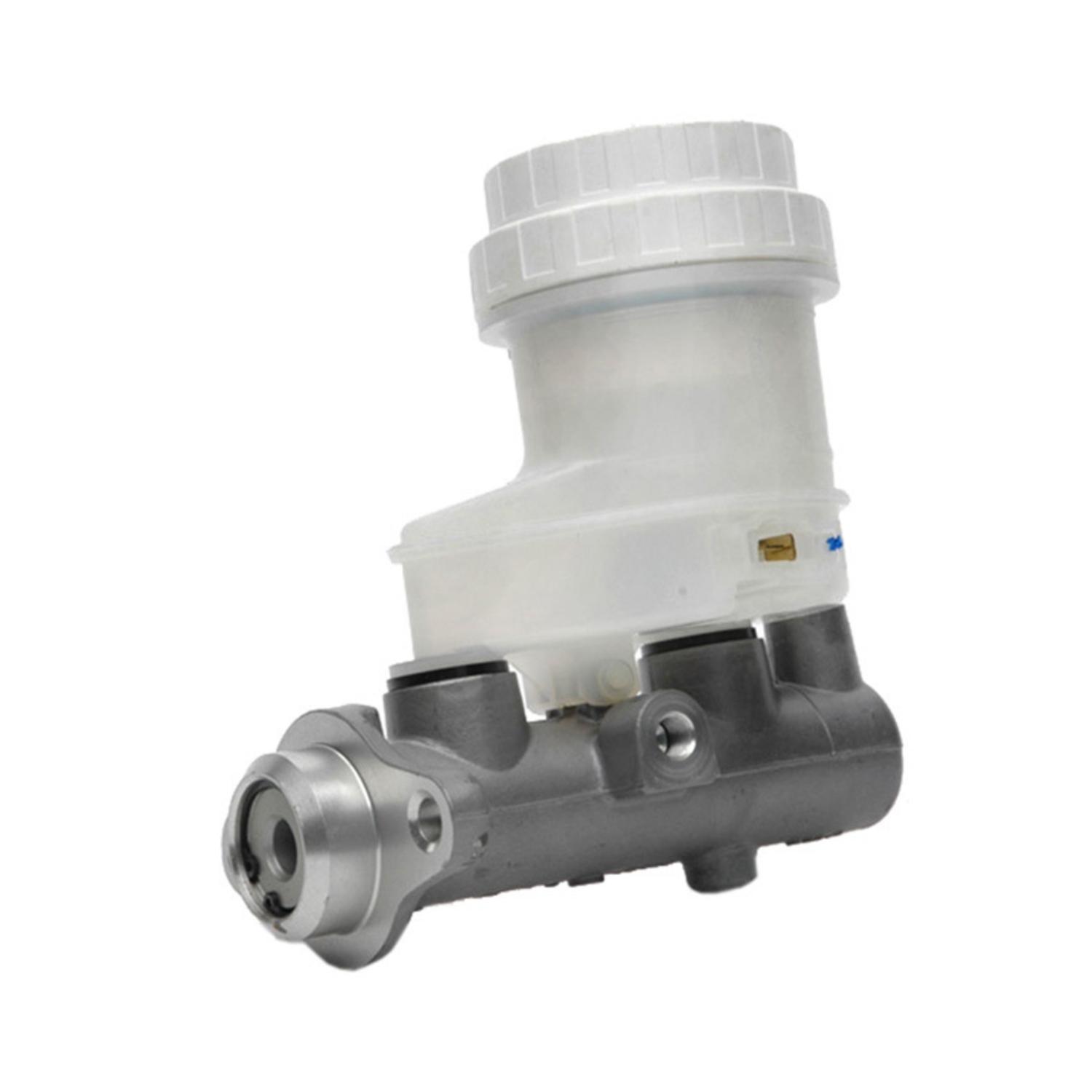 Raybestos MC390661 - Brake Master Cylinder Raybestos MC390661 Brake Master Cylinder product image 4 of 4