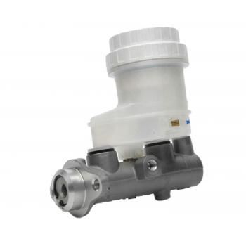 2002 Mitsubishi Eclipse Brake Master Cylinder Raybestos MC390661 image 4 of 4
