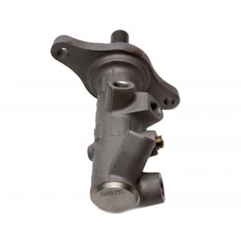 2000 Audi TT Brake Master Cylinder Raybestos MC390663 image 1 of 4