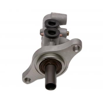 2000 Audi TT Brake Master Cylinder Raybestos MC390663 image 2 of 4