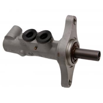 2000 Audi TT Brake Master Cylinder Raybestos MC390663 image 3 of 4