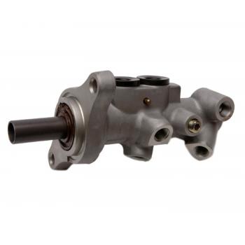 2000 Audi TT Brake Master Cylinder Raybestos MC390663 image 4 of 4