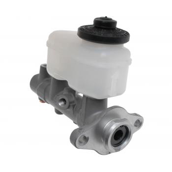 2001 Toyota Solara Brake Master Cylinder Raybestos MC390665 image 1 of 4