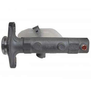2001 Toyota Solara Brake Master Cylinder Raybestos MC390665 image 2 of 4