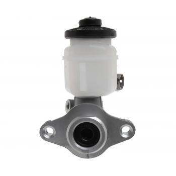 2001 Toyota Solara Brake Master Cylinder Raybestos MC390665 image 4 of 4