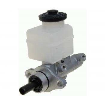 2002 Toyota MR2 Spyder Brake Master Cylinder Raybestos MC390666 image 1 of 4