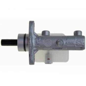 2002 Toyota MR2 Spyder Brake Master Cylinder Raybestos MC390666 image 2 of 4