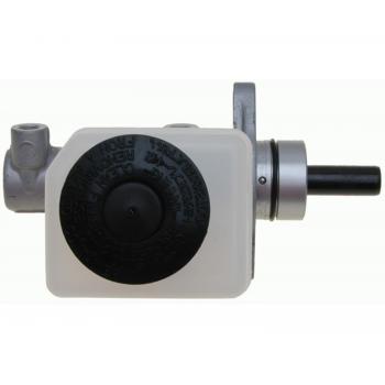 2002 Toyota MR2 Spyder Brake Master Cylinder Raybestos MC390666 image 3 of 4