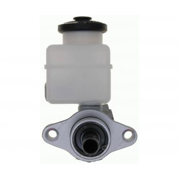 2002 Toyota MR2 Spyder Brake Master Cylinder Raybestos MC390666 image 4 of 4