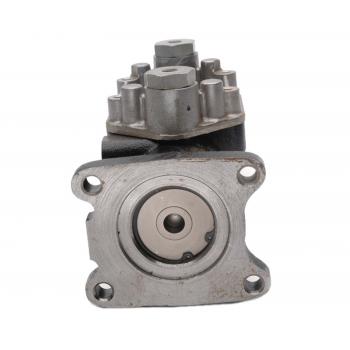 2000 Blue Bird TC2000 Brake Master Cylinder Raybestos MC390668 image 1 of 4