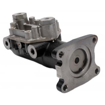 2000 Blue Bird TC2000 Brake Master Cylinder Raybestos MC390668 image 3 of 4