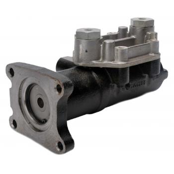2000 Blue Bird TC2000 Brake Master Cylinder Raybestos MC390668 image 4 of 4
