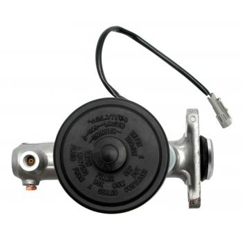 1990 Toyota Camry Brake Master Cylinder Raybestos MC390674 image 2 of 4
