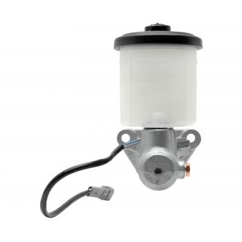 1990 Toyota Camry Brake Master Cylinder Raybestos MC390674 image 4 of 4