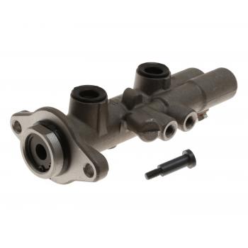 2000 Lexus SC300 Brake Master Cylinder Raybestos MC390675 image 1 of 4