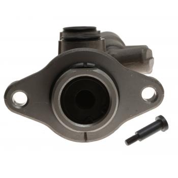 2000 Lexus SC300 Brake Master Cylinder Raybestos MC390675 image 2 of 4