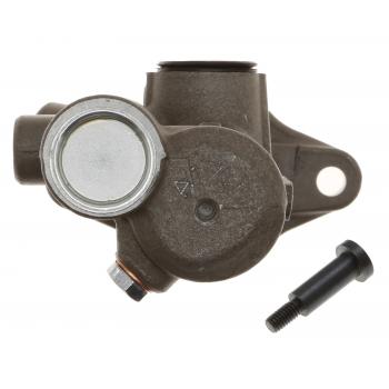 2000 Lexus SC300 Brake Master Cylinder Raybestos MC390675 image 3 of 4