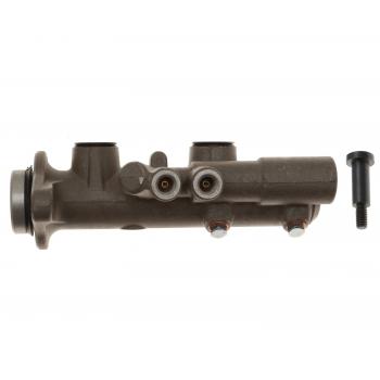 2000 Lexus SC300 Brake Master Cylinder Raybestos MC390675 image 4 of 4