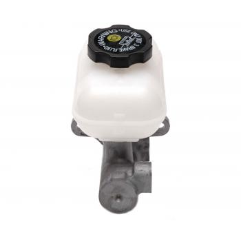 2000 Oldsmobile Alero Brake Master Cylinder Raybestos MC390676 image 1 of 4
