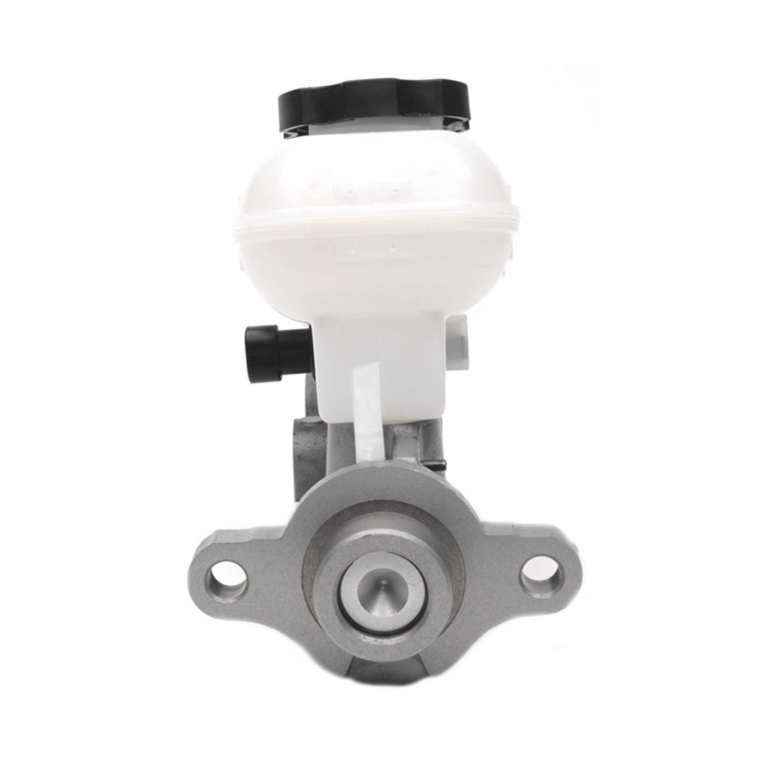 Raybestos MC390676 - Brake Master Cylinder Raybestos MC390676 Brake Master Cylinder product image 2 of 4
