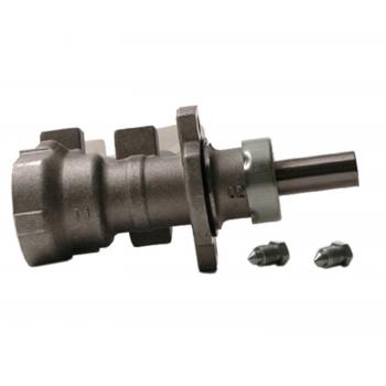 2001 Ford Focus Brake Master Cylinder Raybestos MC390678 image 1 of 4