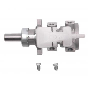 2001 Ford Focus Brake Master Cylinder Raybestos MC390678 image 2 of 4