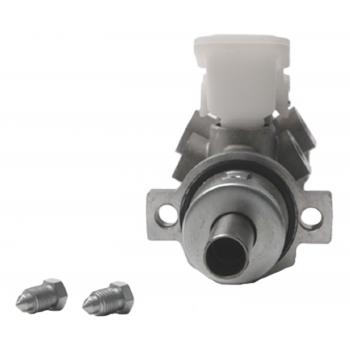 2001 Ford Focus Brake Master Cylinder Raybestos MC390678 image 3 of 4