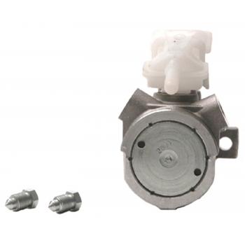 2001 Ford Focus Brake Master Cylinder Raybestos MC390678 image 4 of 4