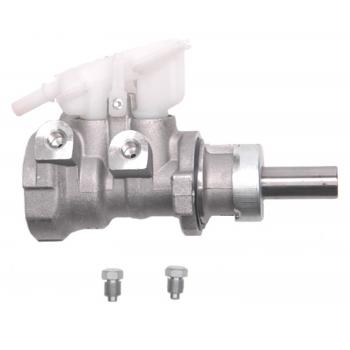 Raybestos MC390678 Brake Master Cylinder product image 5 of 6