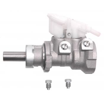 Raybestos MC390678 Brake Master Cylinder product image 6 of 6