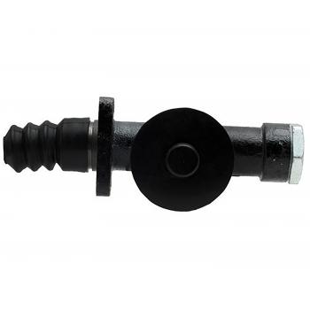 1969 Toyota Hi-Lux Brake Master Cylinder Raybestos MC39068 image 2 of 3