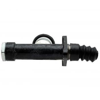 1969 Toyota Hi-Lux Brake Master Cylinder Raybestos MC39068 image 3 of 3