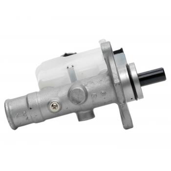 2001 Daewoo Leganza Brake Master Cylinder Raybestos MC390682 image 1 of 4