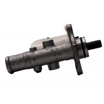 2001 Daewoo Leganza Brake Master Cylinder Raybestos MC390684 image 1 of 4