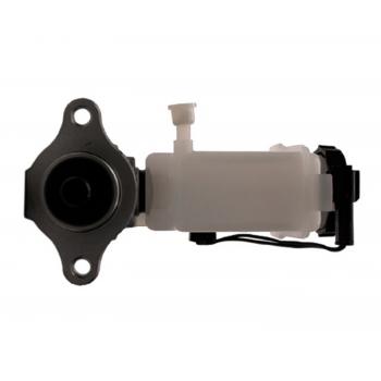 2001 Daewoo Leganza Brake Master Cylinder Raybestos MC390684 image 3 of 4