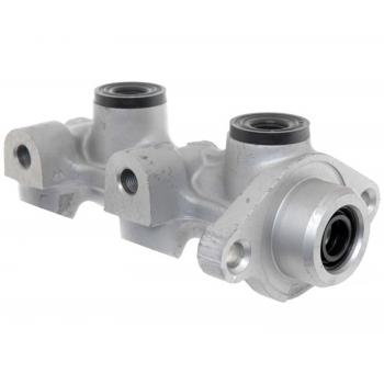 2001 Daewoo Nubira Brake Master Cylinder Raybestos MC390685 image 1 of 4