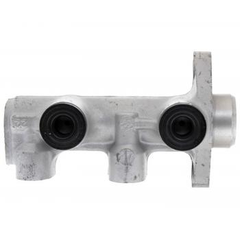 2001 Daewoo Nubira Brake Master Cylinder Raybestos MC390685 image 3 of 4