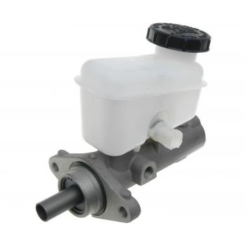 2002 Ford Escape Brake Master Cylinder Raybestos MC390690 image 1 of 4