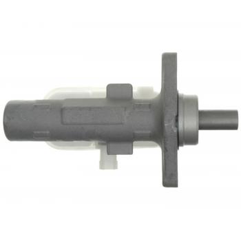 2002 Ford Escape Brake Master Cylinder Raybestos MC390690 image 2 of 4