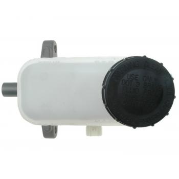 2002 Ford Escape Brake Master Cylinder Raybestos MC390690 image 3 of 4