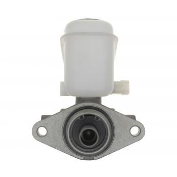 2002 Ford Escape Brake Master Cylinder Raybestos MC390690 image 4 of 4