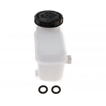 2002 Ford Escape Brake Master Cylinder Reservoir