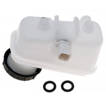 2002 Ford Escape Brake Master Cylinder Reservoir Raybestos MC390690RSV image 2 of 3
