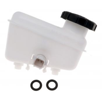 2002 Ford Escape Brake Master Cylinder Reservoir Raybestos MC390690RSV image 3 of 3