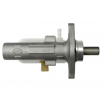 2002 Ford Escape Brake Master Cylinder Raybestos MC390691 image 1 of 4