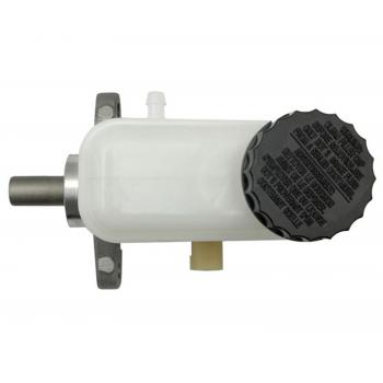 2002 Ford Escape Brake Master Cylinder Raybestos MC390691 image 2 of 4