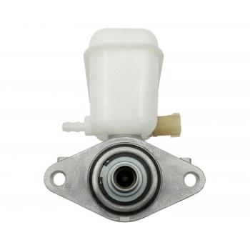 2002 Ford Escape Brake Master Cylinder Raybestos MC390691 image 3 of 4
