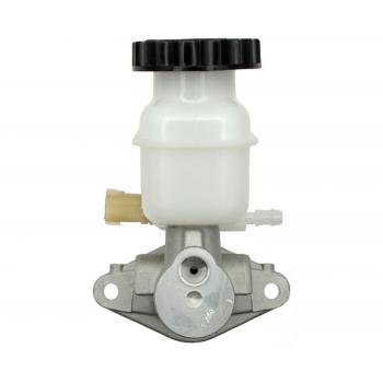 2002 Ford Escape Brake Master Cylinder Raybestos MC390691 image 4 of 4