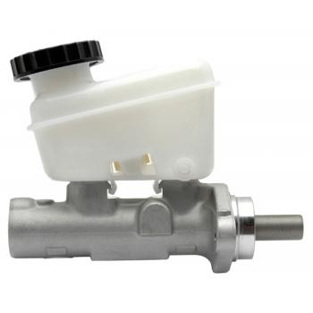 Raybestos MC390691 Brake Master Cylinder product image 5 of 6